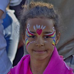 Juniales