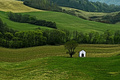 Kaplička