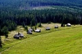 Podhorská osada