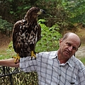 Dvaja