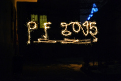 PF 2015