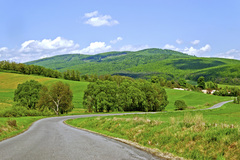 Cesta_2
