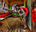 photoshopart