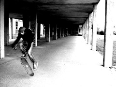 jump