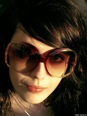 zase ANGIE