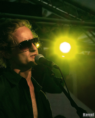 petruska CHIKILIKI
