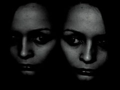 dark2