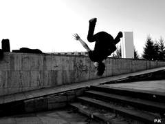 jump2