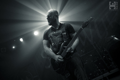 David Andersson (Soilwork)