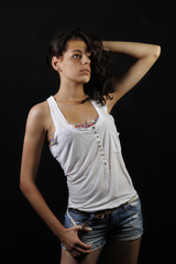 Becco