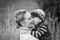 šťastná chvíľa 2