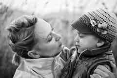 šťastná chviľa 1