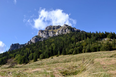 Veľký Rozsutec