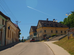 Gelnica