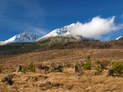 Sopka