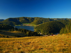 Palcmanská Maša