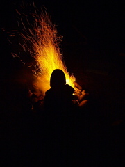 Firemaker