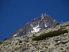 Lomnický štít