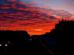 Highway to Hell