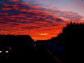 Highway to Hell