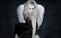 Angel