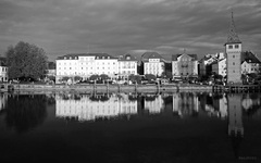 Lindau