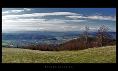 Panorama BB