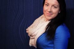 Janka