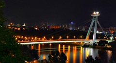 Petrzalka
