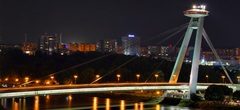Petrzalka 2