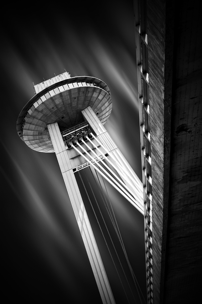 UFO3