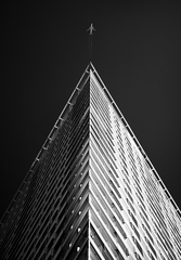 Panorama II