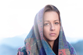 Barbora, patrónka baníkov II