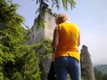 Lietava