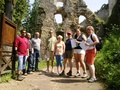 Lietava