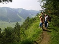 Lietava