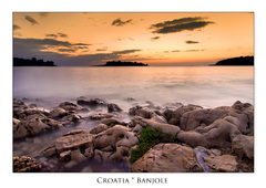 Banjole (Croatia)