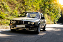 e30
