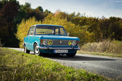 Fiat 125p
