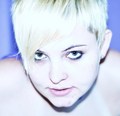 just me