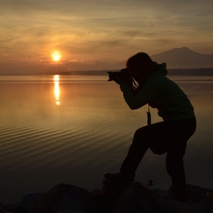 fotografka