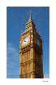Big Ben