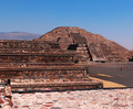 Pyramída Mesiaca