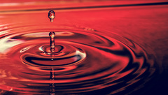 Drop