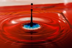 Drop