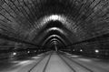 Tunel