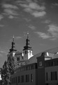 bw tt