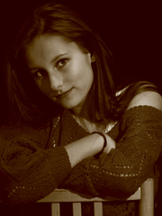 lucia