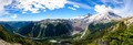 Mt. Rainier