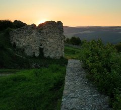 Branč